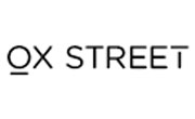 OX Street Coupons