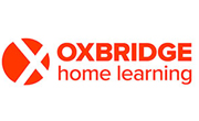 Oxbridge Home Learning Vouchers