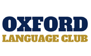 oxford language club Coupons