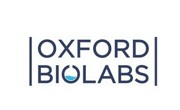 Oxford Biolabs Vouchers