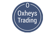 Oxheys Trading Vouchers