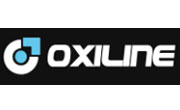 Oxiline Coupons