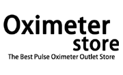 Oximeter Store Coupons