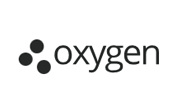 Oxygen Clothing Vouchers