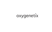 Oxygenetix Coupons