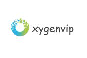 Oxygenvip Coupons
