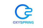Oxyspring Coupons
