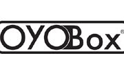 OyoBox Coupons