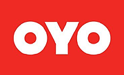 Oyo Hotels Coupons