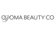 Oyoma Beauty Coupons