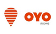 Oyorooms IN Coupons