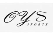 Oys Sports Coupons