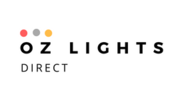 Oz Lights Direct Coupons