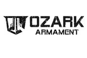 Ozark Armament coupons