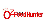 Ozfoodhunter.com.au Coupons