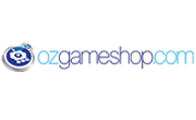 OzGameShop Coupons