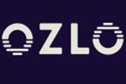 Ozlo Sleep coupons