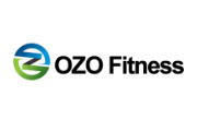 Ozo Fitness Coupons