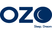 OZO Hotels Coupons