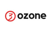 Ozone Gaming Coupons