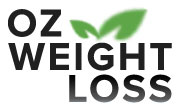 Ozweightloss Coupons