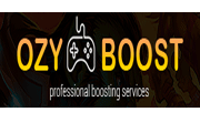 OZY Boost Coupons