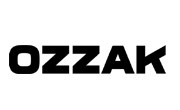 Ozzak FR Coupons 
