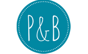 P & B Home vouchers