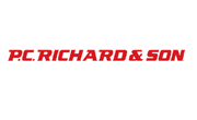 P.C. Richard & Son Coupons