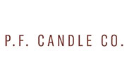 P F Candle Co Coupons