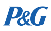 P&G - Lazmall Coupons
