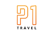 P1 Travel Vouchers
