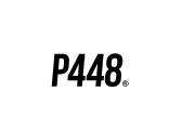 P448 Sneakers Coupons