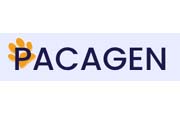 Pacagen coupons