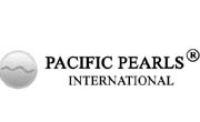 Pacific Pearls Coupons