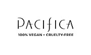 Pacifica Beauty Coupons