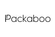 Packaboo Coupons