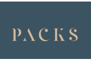 Packs Travel Coupons