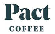 Pact Coffee vouchers