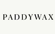 Paddywax Coupons