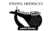 Padel Iberico Coupons