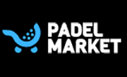 Padel Market Coupons