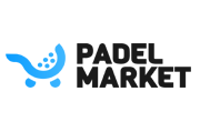 Padel Market UK Vouchers
