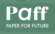 Paff Paper Coupons