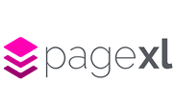 PageXL Coupons