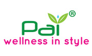 Pai Wellness coupons