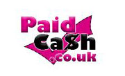PaidCash Coupons