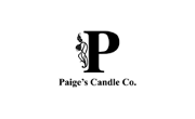 Paiges Candle Co Coupons
