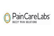 pain care labs Coupons