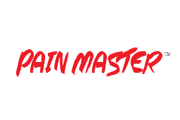 Pain Master Coupons